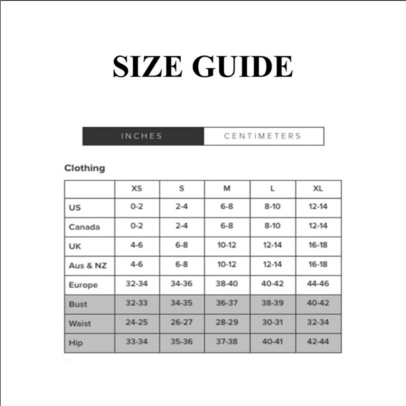 Tobi Into You Mauve Ruffle Top Dress size L - Picture 11 of 12